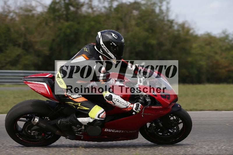 Archiv-2023/43 17.07.2023 Plüss Moto Sport ADR/Freies Fahren/95